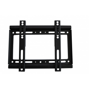 TB TV wall mount TB-250 až 42'', 40kg max VESA 200x200