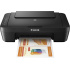 Canon PIXMA/MG2556S/MF/Ink/A4/USB