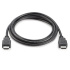 Cable HDMI HDMI - HDMI M/M 1,8m, v1.4, Scannable (HDMI to HDMI) - Repas