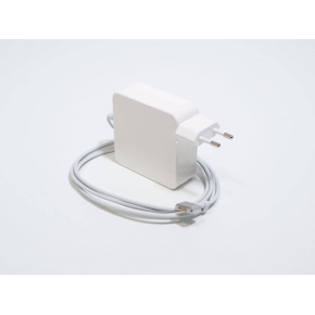 Power adapter Replacement 60W adapter MacBook Pro 13 Series (16.5V 3.65A MagSafe 2 5Pin) - Repas