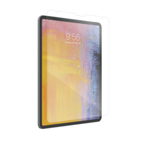 InvisibleShield sklo pre iPad Pro 12.9'' 2018/2020