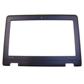 Notebook predný lcd kryt Lenovo for ThinkPad 11e Gen 3 Chromebook (PN: 01AW092) - Repas