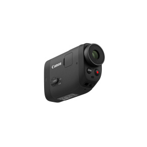 Canon PowerShot GOLF