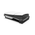 iPega P5S008 Horizontálne Stojan s USB HUB pre PS5 Slim Black