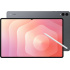 Samsung X930 Galaxy Tab S11 Ultra 12GB/256GB 14,6" Wi-Fi Šedý