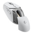 Logitech® G309 LIGHTSPEED - WHITE