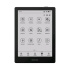 E-book ONYX BOOX GO 6, 6'' Carta 1300, 32 GB, Bluetooth, Android 12, E-ink displej