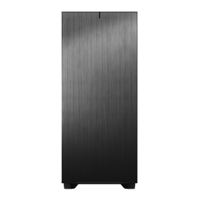 Fractal Design Define 7 XL Black TG Dark Tint/Big Tower/Transpar./Čierna