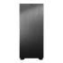 Fractal Design Define 7 XL Black TG Dark Tint/Big Tower/Transpar./Čierna