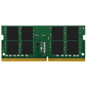 DDR 4 16 GB 2666MHz . SODIMM CL19 ....... Kingston 1.2V