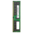 Lenovo 64GB DDR4 3200MHz ECC RDIMM Memory