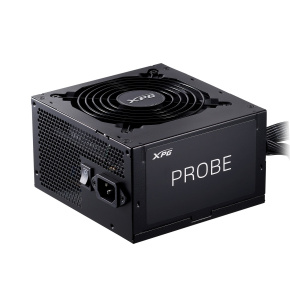 Adata XPG PROBE/700W/ATX/80PLUS Bronze