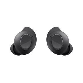 Samsung Galaxy Buds FE/ANC/BT/Bezdrôt/Grafitová