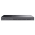 TP-Link SX3016F 16x10G SFP+ managed switch