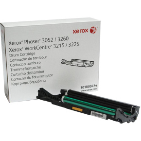 Xerox zobrazovacia jednotka pre WC 3215/3225