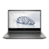 Notebook HP ZBook Fury 15 G7 - Repas