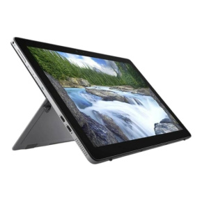 Notebook Dell Latitude 7210 2-in-1 (16GB) (without keyboard) - Repas