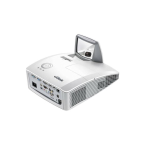 Projektor Vivitek D755WT - Repas Projektor Vivitek D755WT - Repas