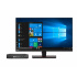 PC zostava HP ProDesk 400 G2 DM + 27" Lenovo ThinkVision P27h-10 IPS Monitor - Repas