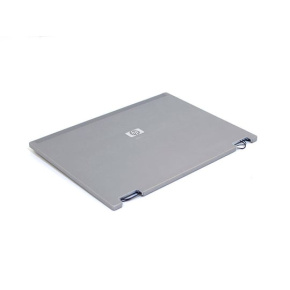 Notebook zadný kryt HP for EliteBook 2530p (PN: AM045000300) - Repas