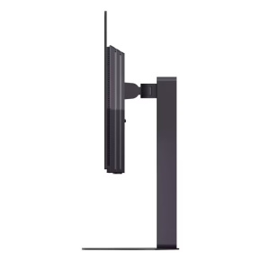 LG 27GX704A-B 27" OLED 2560x1440 Mega:1 0.03ms 275cd HDMI DP USB pivot 240Hz