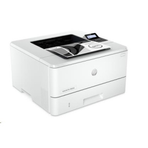 HP LaserJet Pro/4002dn/Tisk/Laser/A4/LAN/USB