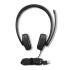 Lenovo USB-A Wired Stereo Headset Gen 2