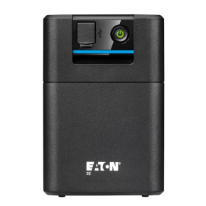 Eaton 5E 700 USB DIN G2