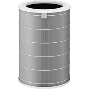 Xiaomi Mi Air Purifier HEPA Filter Xiaomi Mi Air Purifier HEPA Filter