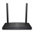 TP-Link Archer VR400 VDSL/ADSL WiFi AC1200 modem Gb router, 1xUSB 2.0