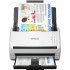 Epson WorkForce DS-530II