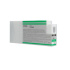 Epson T596 Green 350 ml