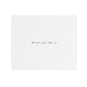 Grandstream GWN7603 AP, 802.11ac Wave-2, Dual band 2x2:2 MU-MIMO, 100+ klientov, 16SSID, PoE