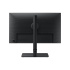 Samsung Business Monitor S43GC 24" IPS LED 1920x1080 Mega DCR 4ms 250cd DP HDMI PIVOT 100Hz