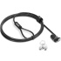 NanoSaver Essential Cable Lock od Lenovo