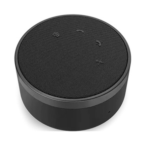 AUDIO_BO Go Wired Speakerphone