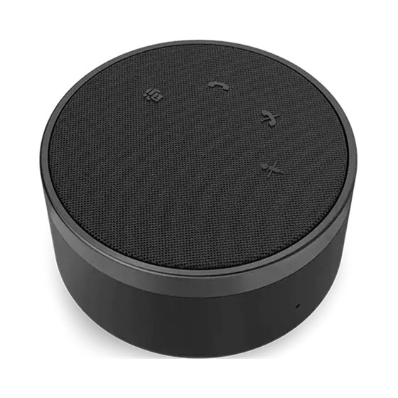 AUDIO_BO Go Wired Speakerphone