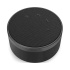 AUDIO_BO Go Wired Speakerphone