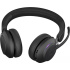 SE-JABRA EVOLVE2 65 STEREO USB-A