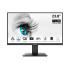 MSI Pro/MP2412/23,8''/VA/FHD/100Hz/1ms/Black/2R