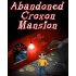 Abandoned Croxon Mansion (PC) Steam Key