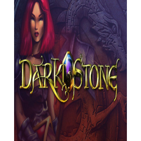 Darkstone (PC) Steam Key