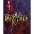 Darkstone (PC) Steam Key