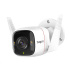 Tapo C320WS Outdoor IP66 Security 2K Wi-FI Camera,micro SD,dvoucestné audio,detekce pohybu