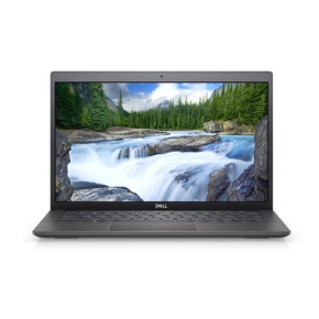 Notebook Dell Latitude 3301 - Repas