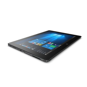 Notebook HP Pro X2 612 G2 (8GB) (without keyboard) - Repas