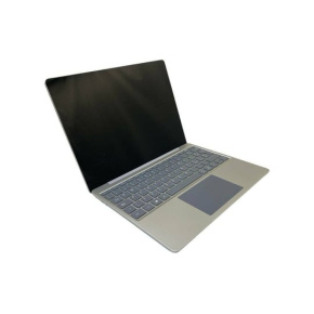 Notebook Microsoft Surface GO Silver (8GB) (256GB) - Repas