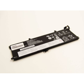 Notebook batéria Replacement for ThinkPad T590