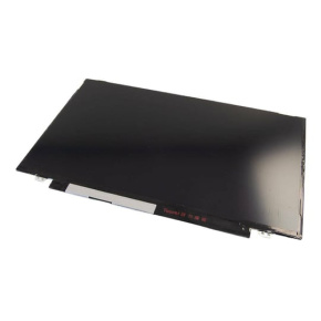 Notebook displej HP 14" Slim LED LCD, No Bracket (PN: B140HAN04.D, P140E340-B-AMI) - Repas