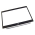 Notebook predný lcd kryt HP for ProBook 455R G6 (PN: L45114-001, EAX8K00101A) - Repas